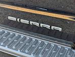 2024 GMC Sierra 1500 Crew Cab 4WD Pickup for sale #266612A - photo 11