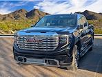 2024 GMC Sierra 1500 Crew Cab 4WD Pickup for sale #266612A - photo 2