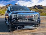 2024 GMC Sierra 1500 Crew Cab 4WD Pickup for sale #266612A - photo 3