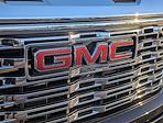 2024 GMC Sierra 1500 Crew Cab 4WD Pickup for sale #266612A - photo 5