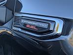 2024 GMC Sierra 1500 Crew Cab 4WD Pickup for sale #266612A - photo 6