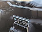 2024 GMC Sierra 1500 Crew Cab 4WD Pickup for sale #266612A - photo 9
