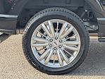 2025 Ford F-150 SuperCrew Cab 4x4 Pickup for sale #266615A - photo 10