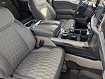 2025 Ford F-150 SuperCrew Cab 4x4 Pickup for sale #266615A - photo 11