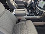 2025 Ford F-150 SuperCrew Cab 4x4 Pickup for sale #266615A - photo 12