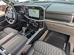 2025 Ford F-150 SuperCrew Cab 4x4 Pickup for sale #266615A - photo 13