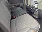 2025 Ford F-150 SuperCrew Cab 4x4 Pickup for sale #266615A - photo 14