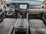 2025 Ford F-150 SuperCrew Cab 4x4 Pickup for sale #266615A - photo 15