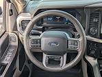 2025 Ford F-150 SuperCrew Cab 4x4 Pickup for sale #266615A - photo 19