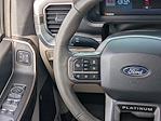 2025 Ford F-150 SuperCrew Cab 4x4 Pickup for sale #266615A - photo 20