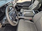 2025 Ford F-150 SuperCrew Cab 4x4 Pickup for sale #266615A - photo 23