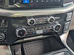 2025 Ford F-150 SuperCrew Cab 4x4 Pickup for sale #266615A - photo 29