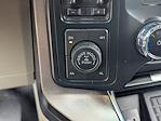 2025 Ford F-150 SuperCrew Cab 4x4 Pickup for sale #266615A - photo 30