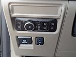 2025 Ford F-150 SuperCrew Cab 4x4 Pickup for sale #266615A - photo 33