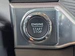 2025 Ford F-150 SuperCrew Cab 4x4 Pickup for sale #266615A - photo 34