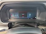2025 Ford F-150 SuperCrew Cab 4x4 Pickup for sale #266615A - photo 35