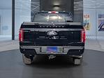 2025 Ford F-150 SuperCrew Cab 4x4 Pickup for sale #266615A - photo 5