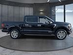 2025 Ford F-150 SuperCrew Cab 4x4 Pickup for sale #266615A - photo 7
