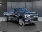 2025 Ford F-150 SuperCrew Cab 4x4 Pickup for sale #266615A - photo 8