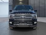 2025 Ford F-150 SuperCrew Cab 4x4 Pickup for sale #266615A - photo 9
