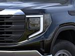 New 2026 GMC Sierra 1500 Pro Crew Cab for sale #266618 - photo 10