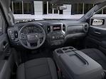 New 2026 GMC Sierra 1500 Pro Crew Cab for sale #266618 - photo 15