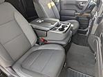 Used 2021 Chevrolet Silverado 1500 LT Crew Cab for sale #266618A - photo 11