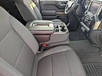 Used 2021 Chevrolet Silverado 1500 LT Crew Cab for sale #266618A - photo 12