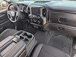 Used 2021 Chevrolet Silverado 1500 LT Crew Cab for sale #266618A - photo 13