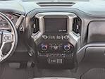 Used 2021 Chevrolet Silverado 1500 LT Crew Cab for sale #266618A - photo 17
