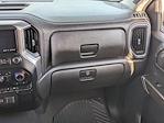 Used 2021 Chevrolet Silverado 1500 LT Crew Cab for sale #266618A - photo 18