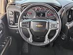 Used 2021 Chevrolet Silverado 1500 LT Crew Cab for sale #266618A - photo 19