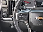 Used 2021 Chevrolet Silverado 1500 LT Crew Cab for sale #266618A - photo 20