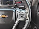 Used 2021 Chevrolet Silverado 1500 LT Crew Cab for sale #266618A - photo 21