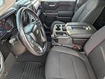 Used 2021 Chevrolet Silverado 1500 LT Crew Cab for sale #266618A - photo 23