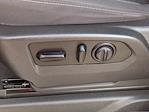 Used 2021 Chevrolet Silverado 1500 LT Crew Cab for sale #266618A - photo 24
