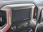 Used 2021 Chevrolet Silverado 1500 LT Crew Cab for sale #266618A - photo 27