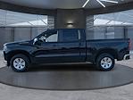 Used 2021 Chevrolet Silverado 1500 LT Crew Cab for sale #266618A - photo 3