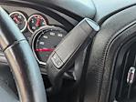 Used 2021 Chevrolet Silverado 1500 LT Crew Cab for sale #266618A - photo 30
