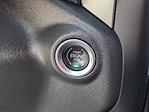 Used 2021 Chevrolet Silverado 1500 LT Crew Cab for sale #266618A - photo 31