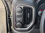 Used 2021 Chevrolet Silverado 1500 LT Crew Cab for sale #266618A - photo 32