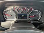 Used 2021 Chevrolet Silverado 1500 LT Crew Cab for sale #266618A - photo 33