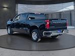Used 2021 Chevrolet Silverado 1500 LT Crew Cab for sale #266618A - photo 4