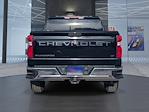 Used 2021 Chevrolet Silverado 1500 LT Crew Cab for sale #266618A - photo 5