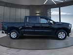 Used 2021 Chevrolet Silverado 1500 LT Crew Cab for sale #266618A - photo 7
