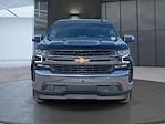 Used 2021 Chevrolet Silverado 1500 LT Crew Cab for sale #266618A - photo 9
