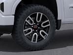 2026 GMC Sierra 1500 Crew Cab 4WD Pickup for sale #266621 - photo 9