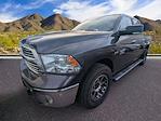 2015 Ram 1500 Crew Cab 4x4 Pickup for sale #266621A - photo 11