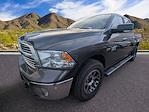 2015 Ram 1500 Crew Cab 4x4 Pickup for sale #266621A - photo 2