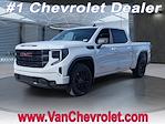 Used 2024 GMC Sierra 1500 Elevation Crew Cab for sale #266622A - photo 1